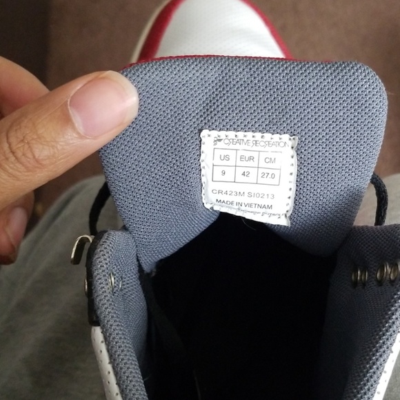 Creative Recreation - Picture 3 of 3